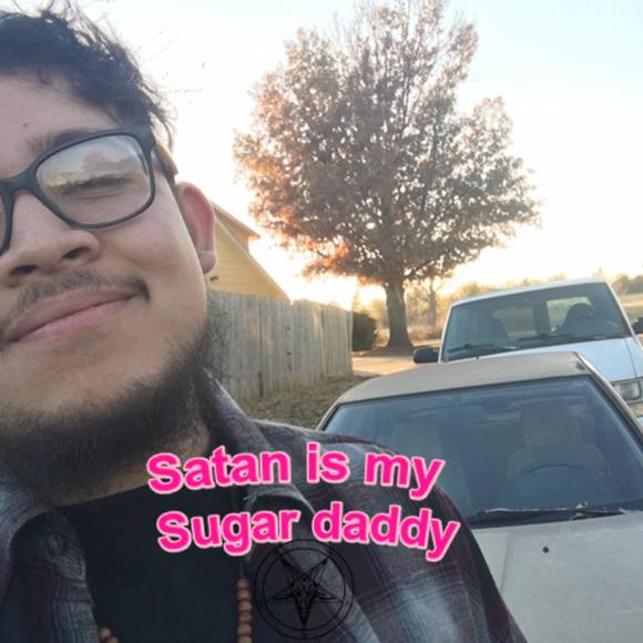 Meet your Posher, Eduar - Picture 1 of 1